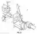 Fig. 03 - Liquid dispensing system having a modular cord set