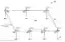 Fig. 01 - INSULATOR DEVICE AND METHOD