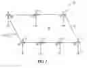 Fig. 02 - INSULATOR DEVICE AND METHOD