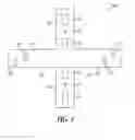 Fig. 04 - INSULATOR DEVICE AND METHOD