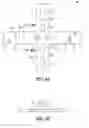 Fig. 05 - INSULATOR DEVICE AND METHOD