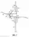 Fig. 08 - INSULATOR DEVICE AND METHOD