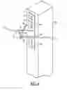 Fig. 09 - INSULATOR DEVICE AND METHOD