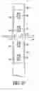 Fig. 11 - INSULATOR DEVICE AND METHOD