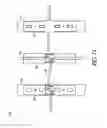 Fig. 12 - INSULATOR DEVICE AND METHOD