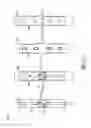 Fig. 13 - INSULATOR DEVICE AND METHOD