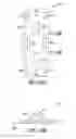 Fig. 17 - INSULATOR DEVICE AND METHOD
