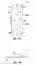 Fig. 18 - INSULATOR DEVICE AND METHOD