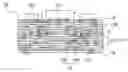 Fig. 01 - Multilayer substrate with built-in-chip-type electronic component and method for manufacturing the same