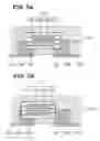 Fig. 06 - Multilayer substrate with built-in-chip-type electronic component and method for manufacturing the same