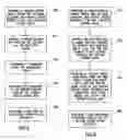 Fig. 06 - Method of attaching a high power surface mount transistor to a printed circuit board