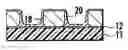 Fig. 01 - Printed wiring board and production method thereof