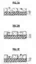 Fig. 04 - Printed wiring board and production method thereof