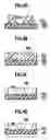 Fig. 06 - Printed wiring board and production method thereof