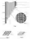 Fig. 02 - High-voltage bushing