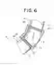Fig. 06 - Power-supplying device for sliding structure