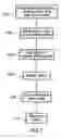 Fig. 09 - Method and apparatus for directional drilling