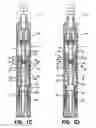 Fig. 03 - Down-the-hole hammer and components for a down-the-hole hammer, and a method of assembling a down-the-hole hammer