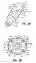 Fig. 05 - Down-the-hole hammer and components for a down-the-hole hammer, and a method of assembling a down-the-hole hammer