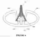 Fig. 07 - Powered unicycle