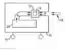Fig. 01 - Motor cooling system