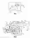 Fig. 02 - Motor cooling system