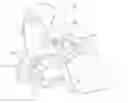 Fig. 01 - Snowmobile hood attachment system