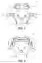 Fig. 06 - Snowmobile hood attachment system