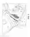 Fig. 08 - Snowmobile hood attachment system