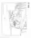 Fig. 09 - Snowmobile hood attachment system