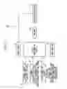 Fig. 02 - On-vehicle component fixation-release apparatus