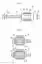 Fig. 04 - On-vehicle component fixation-release apparatus