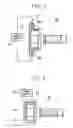 Fig. 07 - On-vehicle component fixation-release apparatus