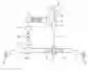 Fig. 01 - Electric power steering apparatus