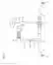 Fig. 02 - Electric power steering apparatus