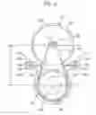 Fig. 04 - Electric power steering apparatus