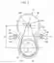 Fig. 05 - Electric power steering apparatus