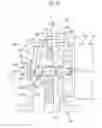 Fig. 06 - Electric power steering apparatus