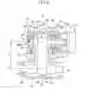 Fig. 07 - Electric power steering apparatus