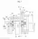 Fig. 08 - Electric power steering apparatus