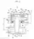 Fig. 10 - Electric power steering apparatus