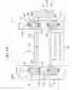 Fig. 15 - Electric power steering apparatus