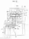 Fig. 18 - Electric power steering apparatus