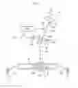 Fig. 02 - Electric power steering device