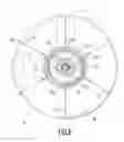 Fig. 07 - Antiseismic pad, device for supporting a structure and use thereof