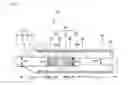 Fig. 08 - Muffler and vehicle equipped with muffler