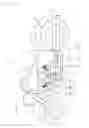 Fig. 02 - Muffler and vehicle equipped with muffler