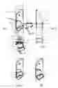 Fig. 03 - Ladder stabiliser