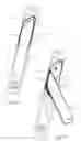 Fig. 04 - Ladder stabiliser