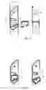 Fig. 05 - Ladder stabiliser